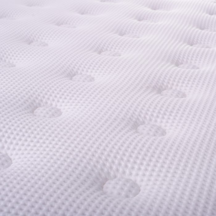 ΣΤΡΩΜΑ DREAMTOPIA, σειρά PRIVILEGE FB9660.120 POCKET SPRING ΜΕ ΑΝΩΣΤΡΩΜΑ 120X200x29Υεκ. - Image 8