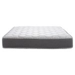 ΣΤΡΩΜΑ DREAMTOPIA ΣΕΙΡΑ LULLABY ALOE VERA FB9655.140-200 BONNELL SPRING 140x200x20Y εκ. - Image 3