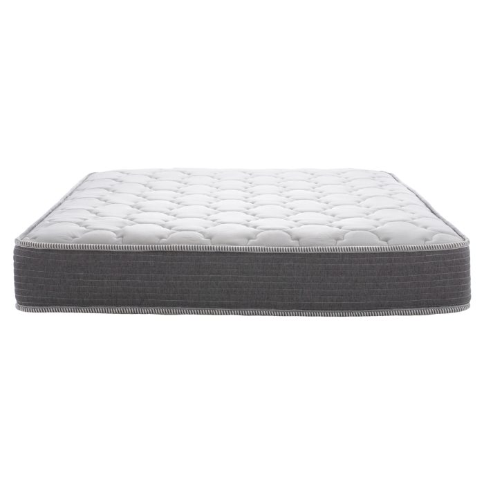 ΣΤΡΩΜΑ DREAMTOPIA ΣΕΙΡΑ LULLABY ALOE VERA FB9655.140-200 BONNELL SPRING 140x200x20Y εκ. - Image 3