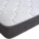 ΣΤΡΩΜΑ DREAMTOPIA ΣΕΙΡΑ LULLABY ALOE VERA FB9655.140-200 BONNELL SPRING 140x200x20Y εκ. - Image 8