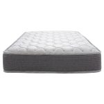 ΣΤΡΩΜΑ DREAMTOPIA ΣΕΙΡΑ LULLABY ALOE VERA FB9655.90 BONNELL SPRING 90x190 εκ. - Image 3