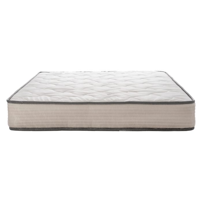 ΣΤΡΩΜΑ DREAMTOPIA ΣΕΙΡΑ RELIEF FB9653.140-200 BONNELL SPRING 140x200x20Y εκ. - Image 3