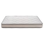 ΣΤΡΩΜΑ DREAMTOPIA ΣΕΙΡΑ RELIEF FB9653.140-200 BONNELL SPRING 140x200x20Y εκ. - Image 4