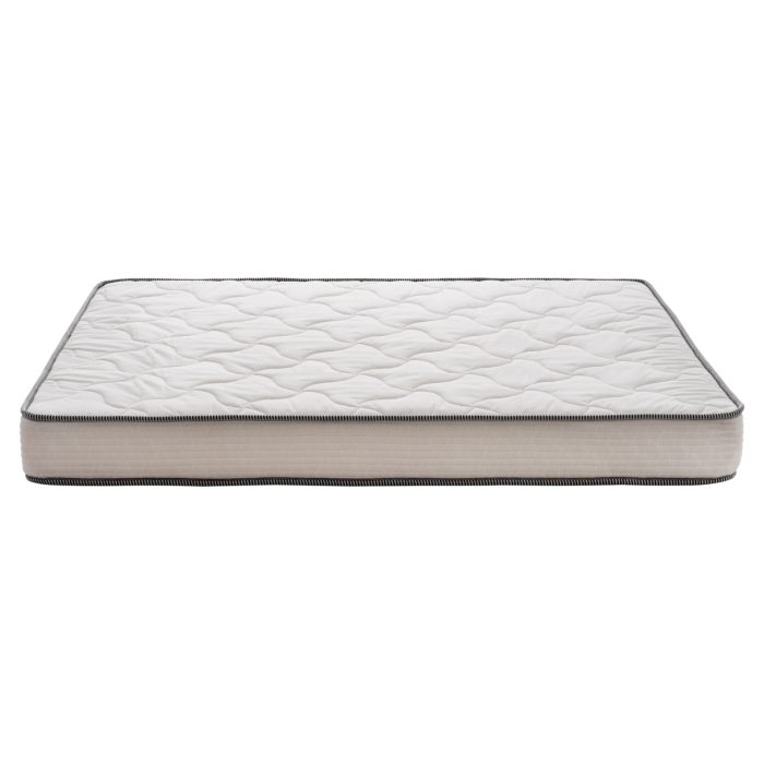 ΣΤΡΩΜΑ DREAMTOPIA ΣΕΙΡΑ RELIEF FB9653.140-200 BONNELL SPRING 140x200x20Y εκ. - Image 4