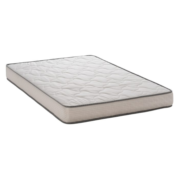 ΣΤΡΩΜΑ DREAMTOPIA ΣΕΙΡΑ RELIEF FB9653.140-200 BONNELL SPRING 140x200x20Y εκ. - Image 1
