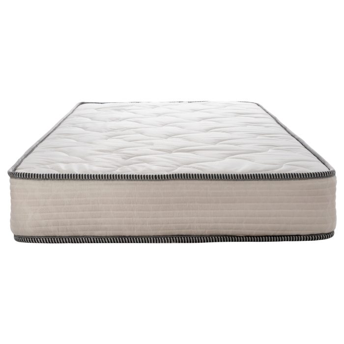 ΣΤΡΩΜΑ DREAMTOPIA ΣΕΙΡΑ RELIEF FB9653.90-200 BONNELL SPRING 90x200x20Y εκ. - Image 3
