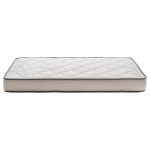 ΣΤΡΩΜΑ DREAMTOPIA ΣΕΙΡΑ RELIEF FB9653.90-200 BONNELL SPRING 90x200x20Y εκ. - Image 4