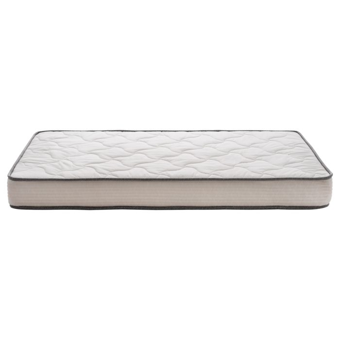 ΣΤΡΩΜΑ DREAMTOPIA ΣΕΙΡΑ RELIEF FB9653.90-200 BONNELL SPRING 90x200x20Y εκ. - Image 4
