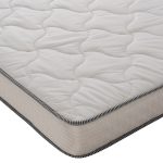 ΣΤΡΩΜΑ DREAMTOPIA ΣΕΙΡΑ RELIEF FB9653.90-200 BONNELL SPRING 90x200x20Y εκ. - Image 5