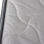 ΣΤΡΩΜΑ DREAMTOPIA ΣΕΙΡΑ RELIEF FB9653.90-200 BONNELL SPRING 90x200x20Y εκ. - Image 7