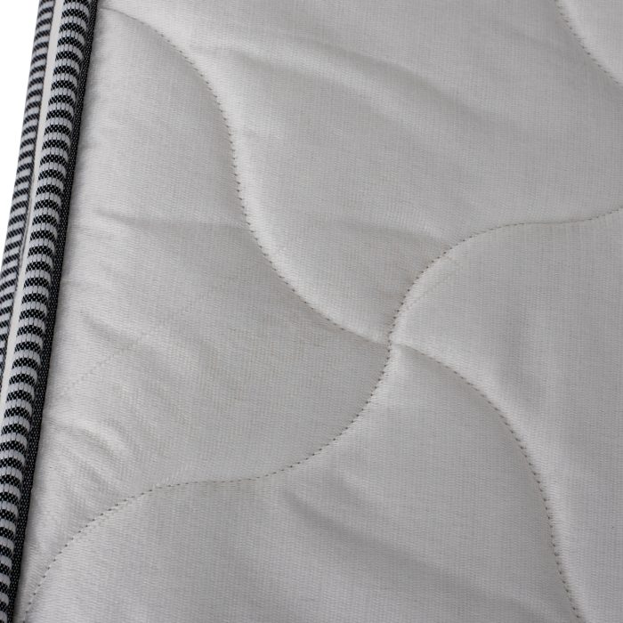 ΣΤΡΩΜΑ DREAMTOPIA ΣΕΙΡΑ RELIEF FB9653.90-200 BONNELL SPRING 90x200x20Y εκ. - Image 7
