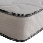 ΣΤΡΩΜΑ DREAMTOPIA ΣΕΙΡΑ RELIEF FB9653.90-200 BONNELL SPRING 90x200x20Y εκ. - Image 8