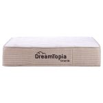 ΣΤΡΩΜΑ DREAMTOPIA ΣΕΙΡΑ URANIA FB9659.90-200 POCKET SPRING 90X200x30Yεκ. - Image 3