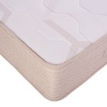 ΣΤΡΩΜΑ DREAMTOPIA ΣΕΙΡΑ URANIA FB9659.90-200 POCKET SPRING 90X200x30Yεκ. - Image 4