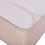ΣΤΡΩΜΑ DREAMTOPIA ΣΕΙΡΑ URANIA FB9659.90-200 POCKET SPRING 90X200x30Yεκ. - Image 6