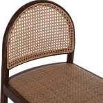 ΣΚΑΜΠΟ ΑΠΟ ΟΞΙΑ-RATTAN ΑΨΙΔΑ ΠΛΑΤΗ ΚΑΡΥΔΙ 47x46x100Yεκ.FB99408.04 - Image 7