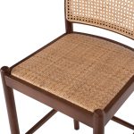ΣΚΑΜΠΟ ΑΠΟ ΟΞΙΑ-RATTAN ΑΨΙΔΑ ΠΛΑΤΗ ΚΑΡΥΔΙ 47x46x100Yεκ.FB99408.04 - Image 8
