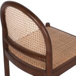 ΣΚΑΜΠΟ ΑΠΟ ΟΞΙΑ-RATTAN ΑΨΙΔΑ ΠΛΑΤΗ ΚΑΡΥΔΙ 47x46x100Yεκ.FB99408.04 - Image 10