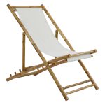 ΣΕΖΛΟΝΓΚ ΜΕ ΕΚΡΟΥ ΠΑΝΙ FB95292