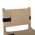 ΣΚΑΜΠΟ ΜΕΣΑΙΟΥ ΥΨΟΥΣ FB99325.01 RUBBERWOOD & ΣΧΟΙΝΙ-ΦΥΣΙΚΟ RUSTIC 45x46x95Υεκ. - Image 7
