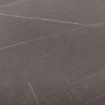 ΤΡΑΠΕΖΙ ΤΡΑΠΕΖΑΡΙΑΣ SINTERED STONE FB98588.01 GREY MARBLE 160x90x76Y εκ. - Image 6