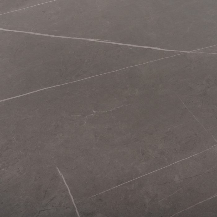 ΤΡΑΠΕΖΙ ΤΡΑΠΕΖΑΡΙΑΣ SINTERED STONE FB98588.01 GREY MARBLE 160x90x76Y εκ. - Image 6