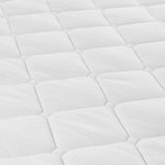 ΑΝΩΣΤΡΩΜΑ FB9670.05 ΜΕ FOAM ΛΕΥΚΟ 150x200x5Y εκ. - Image 3
