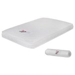 ΣΤΡΩΜΑ ΜΕ FOAM 150X200x15Y-- FB9374.05 (ROLL PACKING) - Image 2