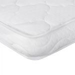 ΣΤΡΩΜΑ ΜΕ FOAM 150X200x15Y-- FB9374.05 (ROLL PACKING)