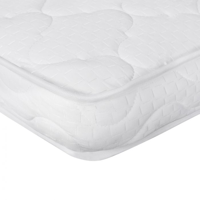 ΣΤΡΩΜΑ ΜΕ FOAM 150X200x15Y-- FB9374.05 (ROLL PACKING) - Image 1