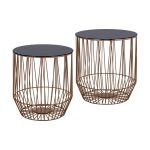 ΖΙΓΚΟΝ 2ΤΜΧ FB98601 ΜΑΥΡΟ ΓΥΑΛΙ ΚΑΙ ΧΡΥΣΟ ΜΕΤΑΛΛΙΚΟ ΣΚΕΛΕΤΟ