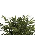 ΔΙΑΚΟΣΜΗΤΙΚΟ ΣΥΝΘΕΤΙΚΟ ΦΥΤΟ FB94004 BAMBOO ΣΕ ΓΛΑΣΤΡΑ 180Υεκ. - Image 3
