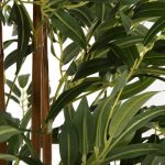 ΔΙΑΚΟΣΜΗΤΙΚΟ ΣΥΝΘΕΤΙΚΟ ΦΥΤΟ FB94004 BAMBOO ΣΕ ΓΛΑΣΤΡΑ 180Υεκ. - Image 5