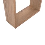 ΦΩΤΙΣΤΙΚΟ ΔΑΠΕΔΟΥ MDF ΣΟΝΑΜΑ-ΜΠΕΖ ΚΑΠΕΛΟ FB97608.03 Φ38x140Υεκ. - Image 9