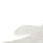 ΚΡΕΜΑΣΤΟ ΔΙAΚΟΣΜΗΤΙΚΟ ΜΕΓΑΛΟΣ ΓΛΑΡΟΣ FB94302 ΞΥΛΟ ΑΛΜΠΑΣΙΑΣ BLUEWASH 93x62x12-100Υ εκ. - Image 8