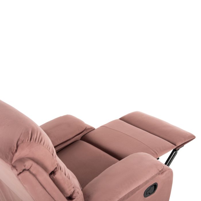 ΠΟΛΥΘΡΟΝΑ ΜΑΣΑΖ FB99784.02 ΣΑΠΙΟ ΜΗΛΟ ΒΕΛΟΥΔΟ 80x93x100Υεκ. - Image 9