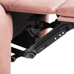 ΠΟΛΥΘΡΟΝΑ ΜΑΣΑΖ FB99784.02 ΣΑΠΙΟ ΜΗΛΟ ΒΕΛΟΥΔΟ 80x93x100Υεκ. - Image 10