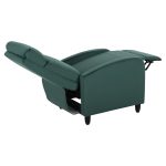 ΠΟΛΥΘΡΟΝΑ RELAX FB99782.03 ΚΥΠΑΡΙΣΣΙ ΒΕΛΟΥΔΟ 67,5x90x104Υ εκ. - Image 7