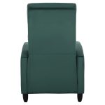ΠΟΛΥΘΡΟΝΑ RELAX FB99782.03 ΚΥΠΑΡΙΣΣΙ ΒΕΛΟΥΔΟ 67,5x90x104Υ εκ. - Image 8