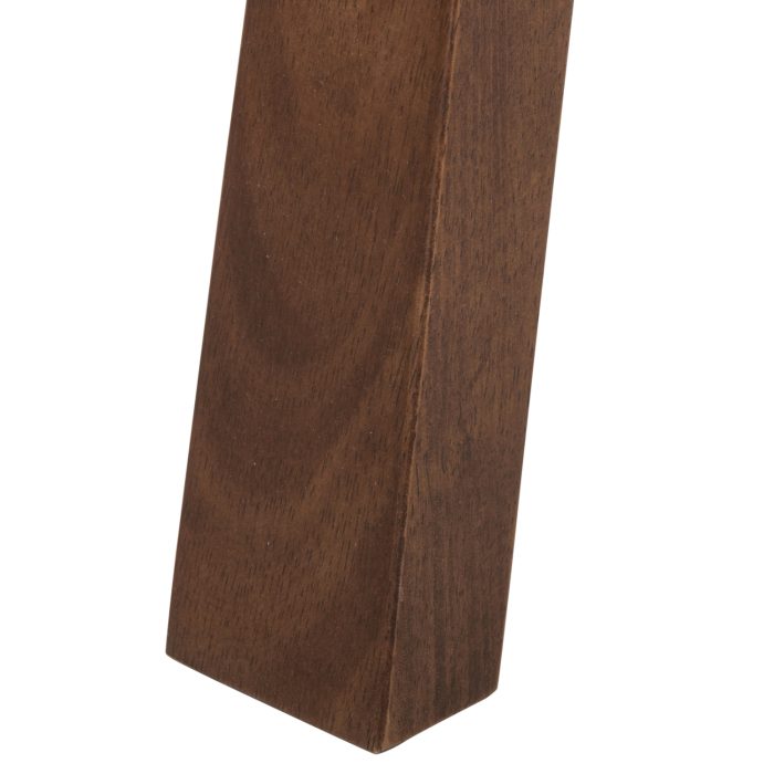 ΤΡΑΠΕΖΙ ΣΑΛΟΝΙΟΥ FB99737 MDF ΣΕ ΚΑΡΥΔΙ ΧΡΩΜΑ 120x60x45Υεκ. - Image 6