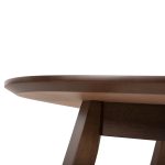 ΤΡΑΠΕΖΙ ΣΑΛΟΝΙΟΥ FB99737 MDF ΣΕ ΚΑΡΥΔΙ ΧΡΩΜΑ 120x60x45Υεκ. - Image 7