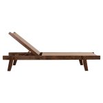 ΞΑΠΛΩΣΤΡΑ ΕΠΑΓΓΕΛΜΑΤΙΚΗ ΟΞΙΑ ΚΑΡΥΔΙ & ΜΟΚΑ ΠΑΝΙ 200x61-66x31-91Υεκ.FB910356.06 - Image 3