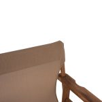ΚΑΡΕΚΛΑ ΣΚΗΝΟΘΕΤΗ ΚΑΡΥΔΙ ΜΕ TEXTILENE ΜΟΚΑ FB910368.04 - Image 9