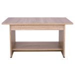 ΤΡΑΠΕΖΑΚΙ ΣΑΛΟΝΙΟΥ FB92286.02 ΣΕ ΧΡΩΜΑ SONAMA 80x46x41,5 - Image 3
