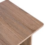 ΤΡΑΠΕΖΑΚΙ ΣΑΛΟΝΙΟΥ FB92286.02 ΣΕ ΧΡΩΜΑ SONAMA 80x46x41,5 - Image 4