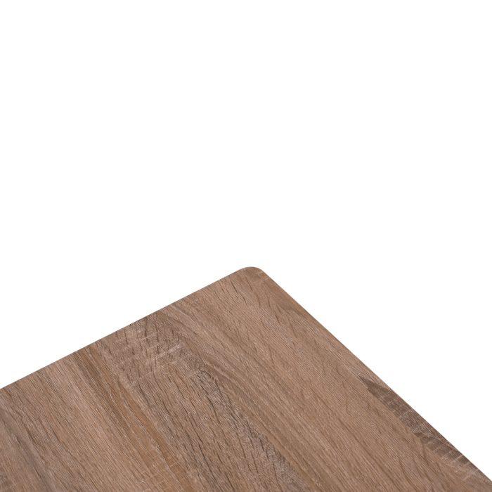 ΤΡΑΠΕΖΑΚΙ ΣΑΛΟΝΙΟΥ FB92286.02 ΣΕ ΧΡΩΜΑ SONAMA 80x46x41,5 - Image 5