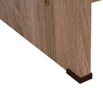 ΤΡΑΠΕΖΑΚΙ ΣΑΛΟΝΙΟΥ FB92286.02 ΣΕ ΧΡΩΜΑ SONAMA 80x46x41,5 - Image 8
