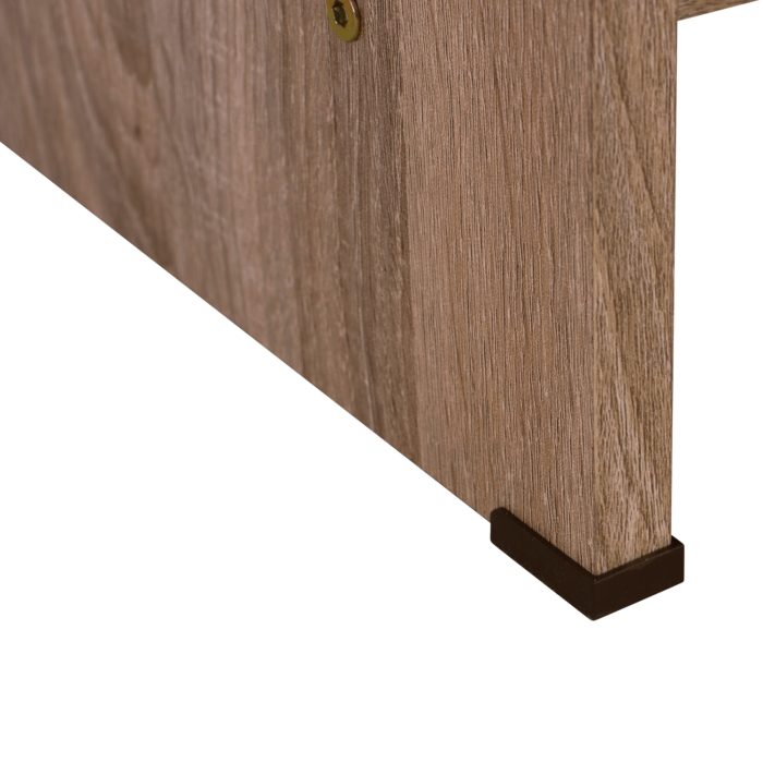 ΤΡΑΠΕΖΑΚΙ ΣΑΛΟΝΙΟΥ FB92286.02 ΣΕ ΧΡΩΜΑ SONAMA 80x46x41,5 - Image 8