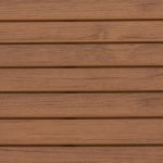 ΤΡΑΠΕΖΙ ΑΛΟΥΜΙΝΙΟΥ FB95403.01 ΛΕΥΚΟ ΜΕ POLYWOOD 45Χ45Χ45,5 εκ. - Image 4