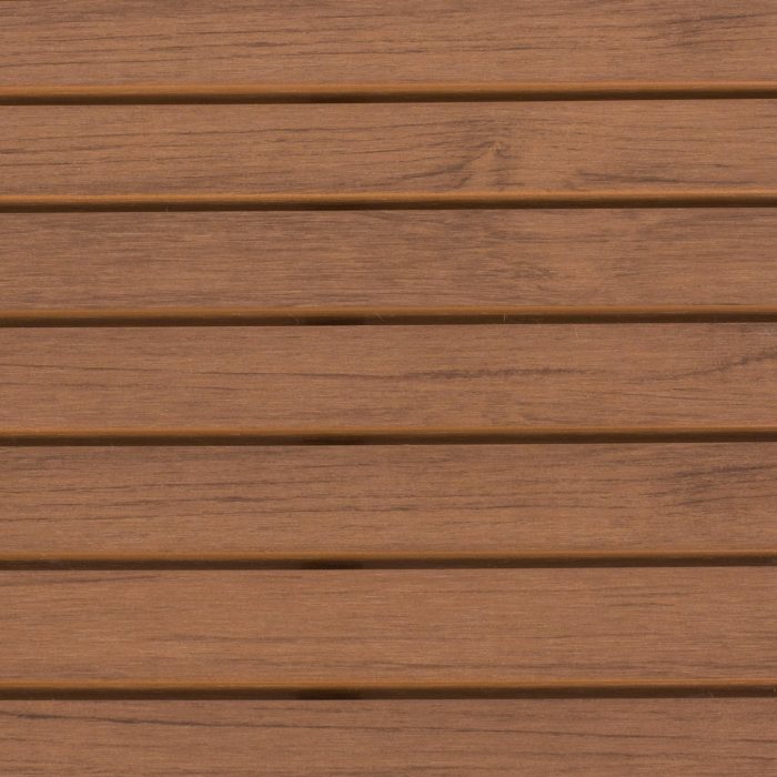 ΤΡΑΠΕΖΙ ΑΛΟΥΜΙΝΙΟΥ FB95403.01 ΛΕΥΚΟ ΜΕ POLYWOOD 45Χ45Χ45,5 εκ. - Image 4